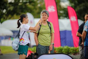 BIB: 
                            <button type="button" onclick="openModal(26528829)" class="btn btn-primary btn-sm float-right btn-popup" data-toggle="modal" data-target=".modal-high-quality">
                        <i class="fas fa-shopping-cart"></i> Add to Cart
                    </button>
                                            <button type="button" onclick="isThisMe(26528829, true)" class="btn btn-success btn-sm float-right btn-popup btn-isme hidden" data-toggle="tooltip" data-placement="bottom" title="นี่คือรูปของคุณใช่ไหม คลิกที่นี่เพื่อเอาเข้าอัลบั้ม">
                        <i class="fas fa-plus"></i> Add to album
                    </button>
                    <button type="button" onclick="isThisMe(26528829, false)" class="btn btn-warning btn-sm float-right btn-popup btn-isnotme hidden">
                        <i class="fas fa-ban"></i> Remove from album
                    </button>